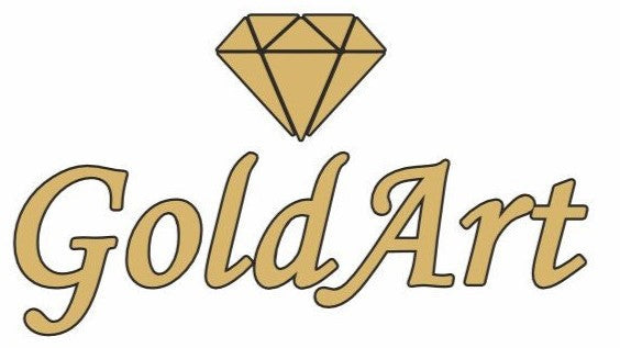 Reparatii Bijuterii GoldArt
